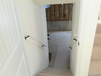 Elm Tree Estates - Residential
