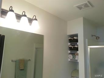 Elm Tree Estates - Residential