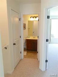 Elm Tree Estates - Residential