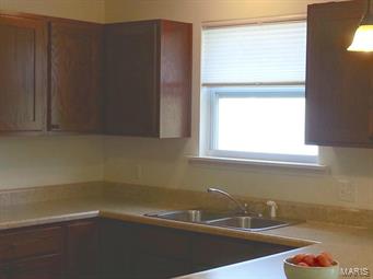 Elm Tree Estates - Residential