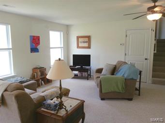 Elm Tree Estates - Residential