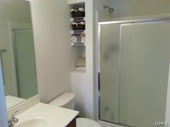 Elm Tree Estates - Residential