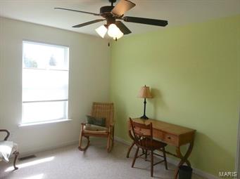 Elm Tree Estates - Residential