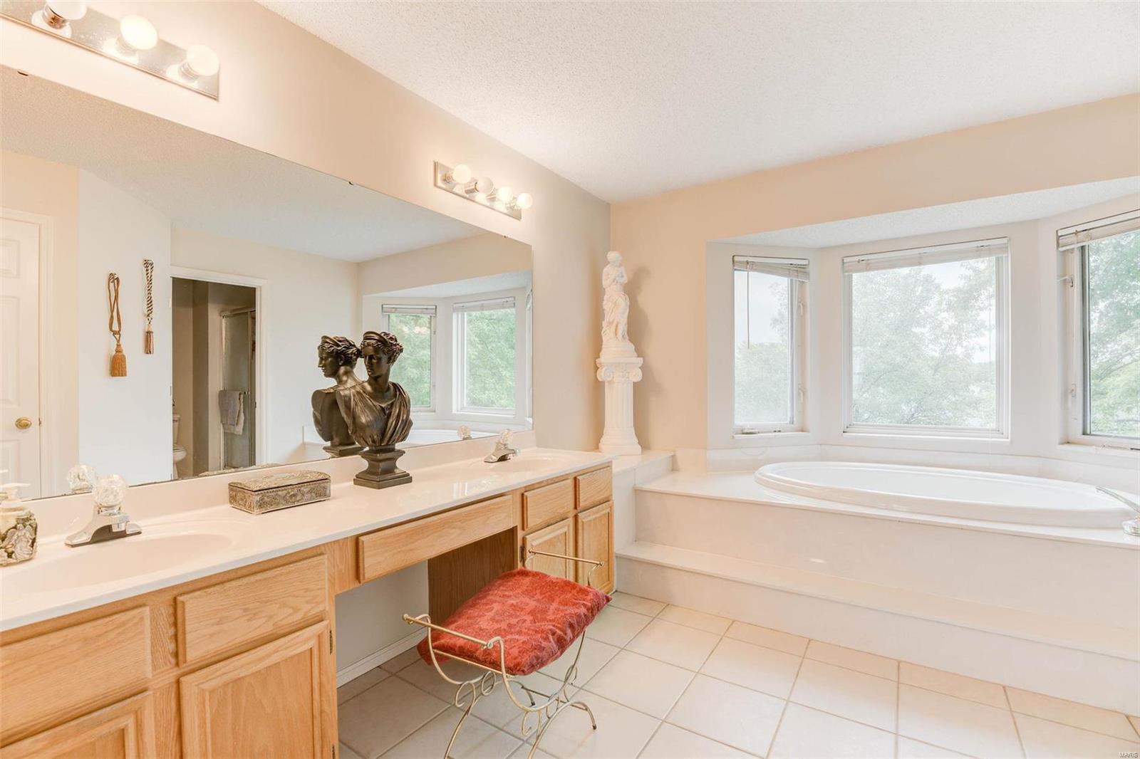 Country Crossing Manor - Residential