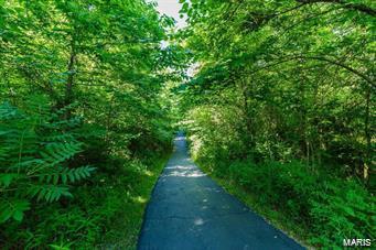 Stone Meadows #7 - Residential