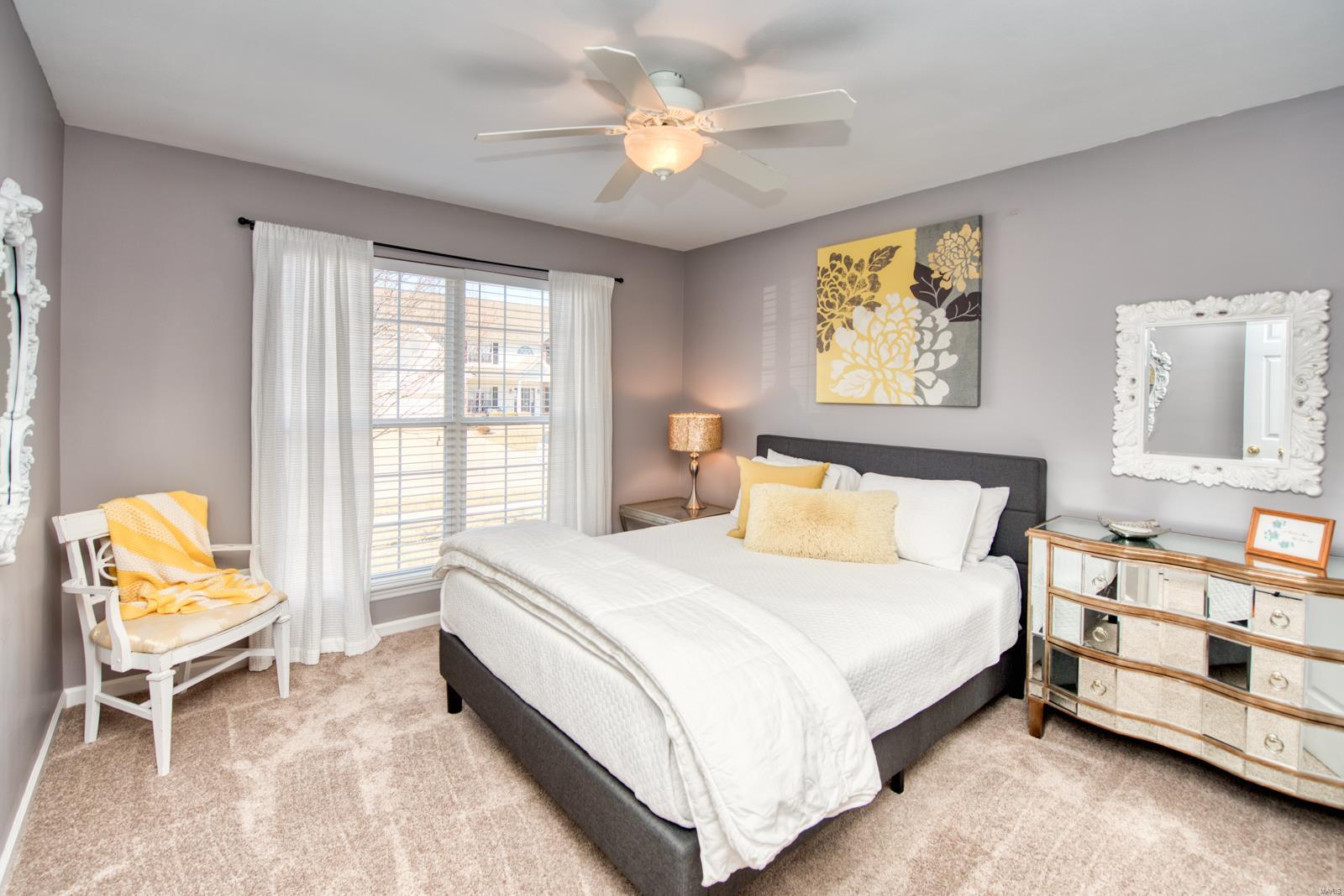 Stone Meadows #7 - Residential