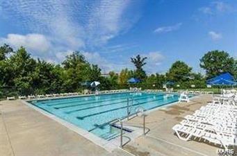 Stone Meadows #7 - Residential