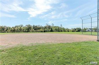 Stone Meadows #7 - Residential