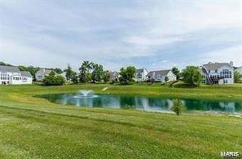 Stone Meadows #7 - Residential