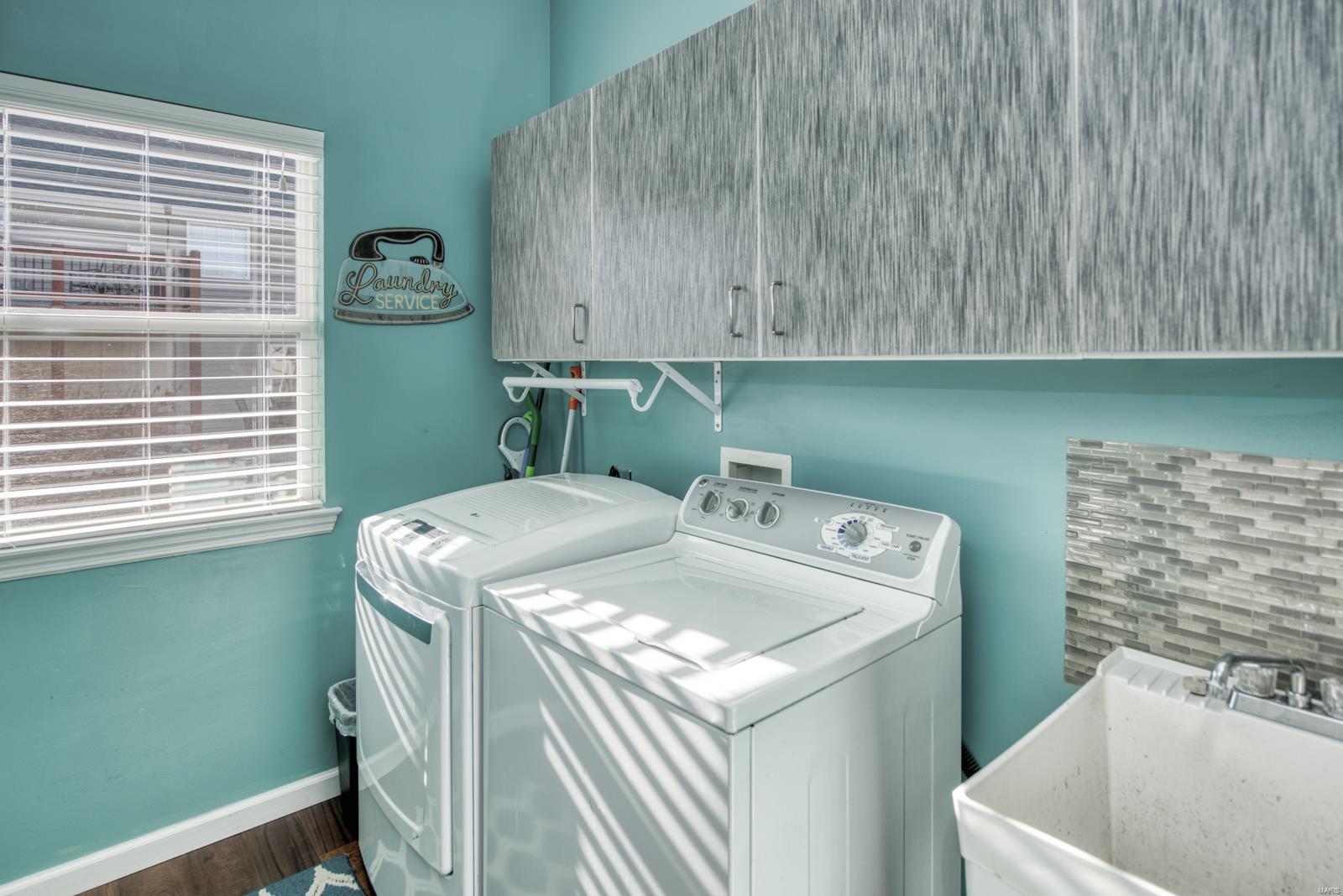 Stone Meadows #7 - Residential