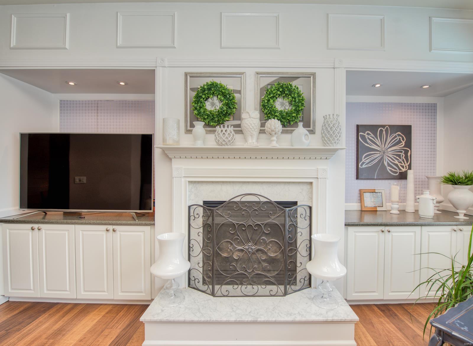 Stone Meadows #7 - Residential