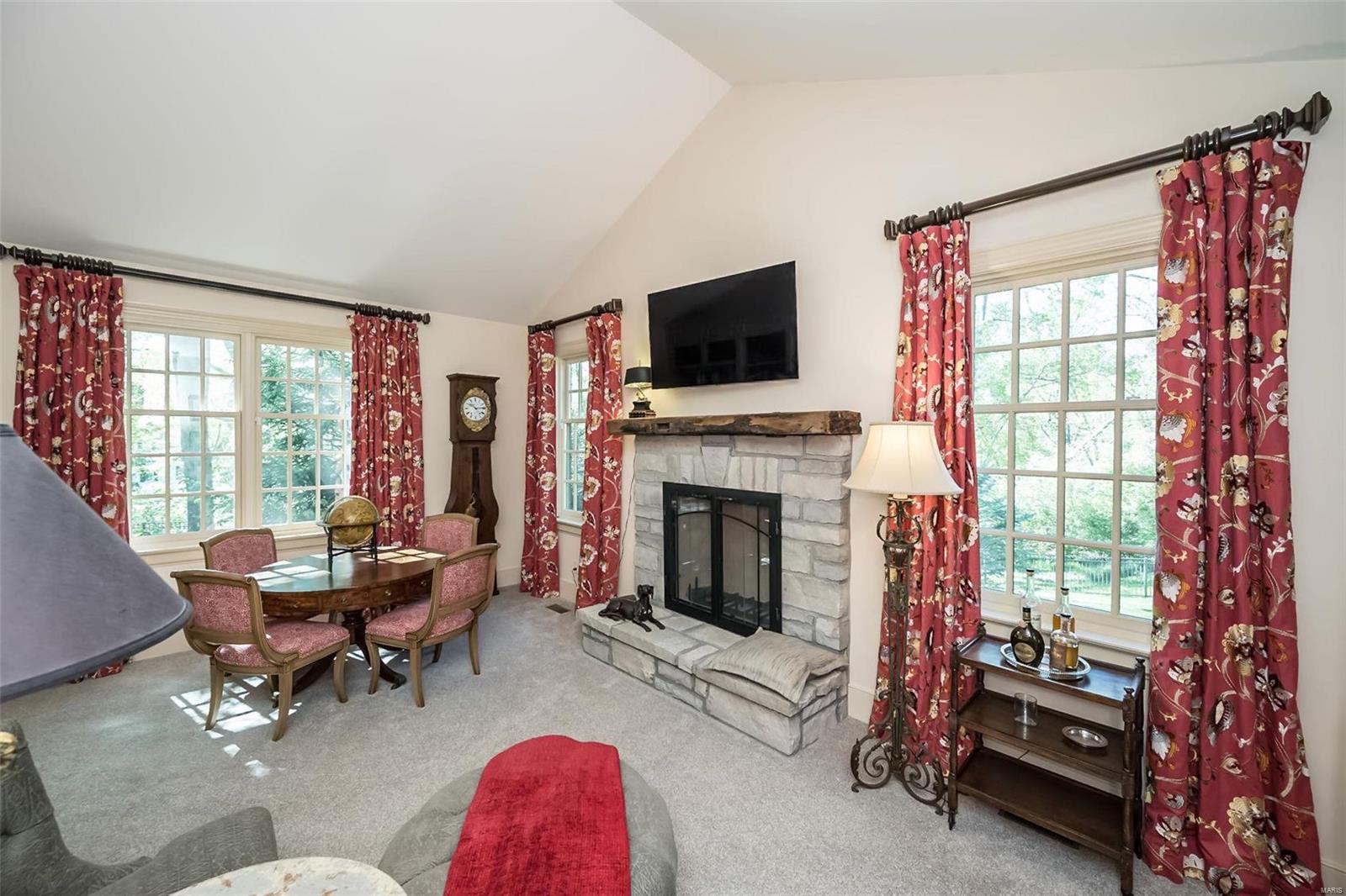 Fair Oaks Estates - Residential