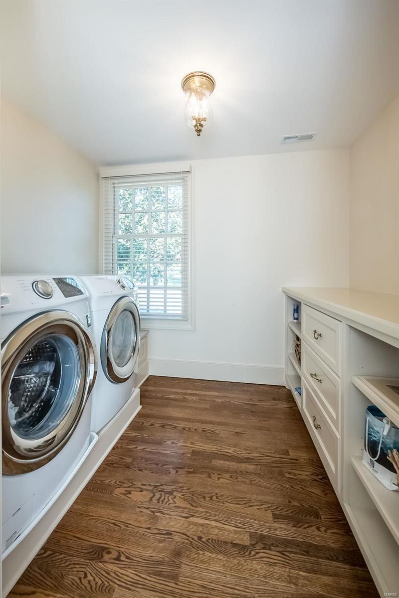 Fair Oaks Estates - Residential