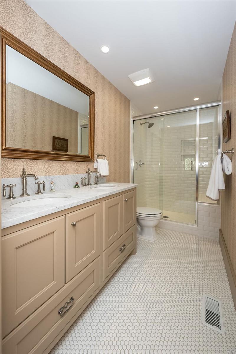 Fair Oaks Estates - Residential