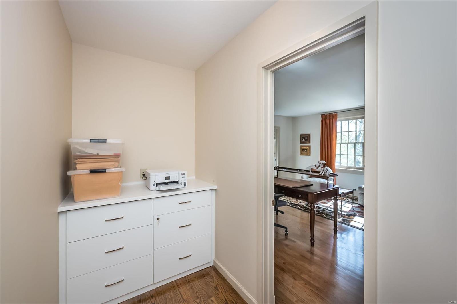 Fair Oaks Estates - Residential