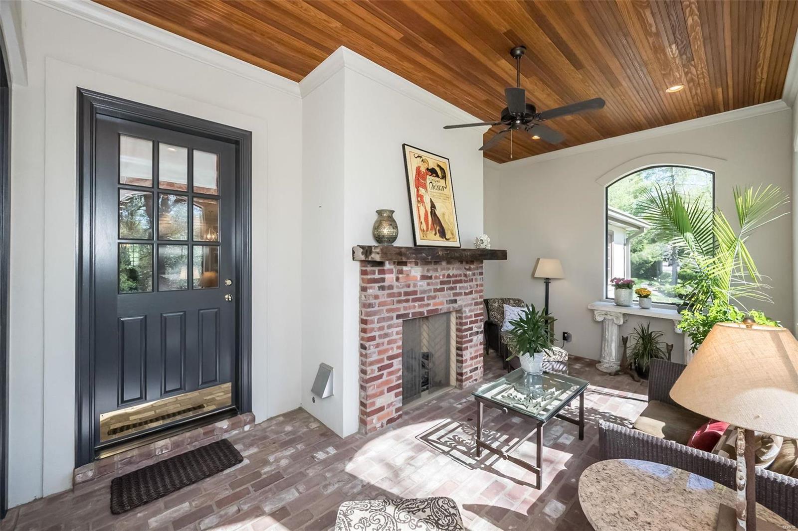 Fair Oaks Estates - Residential