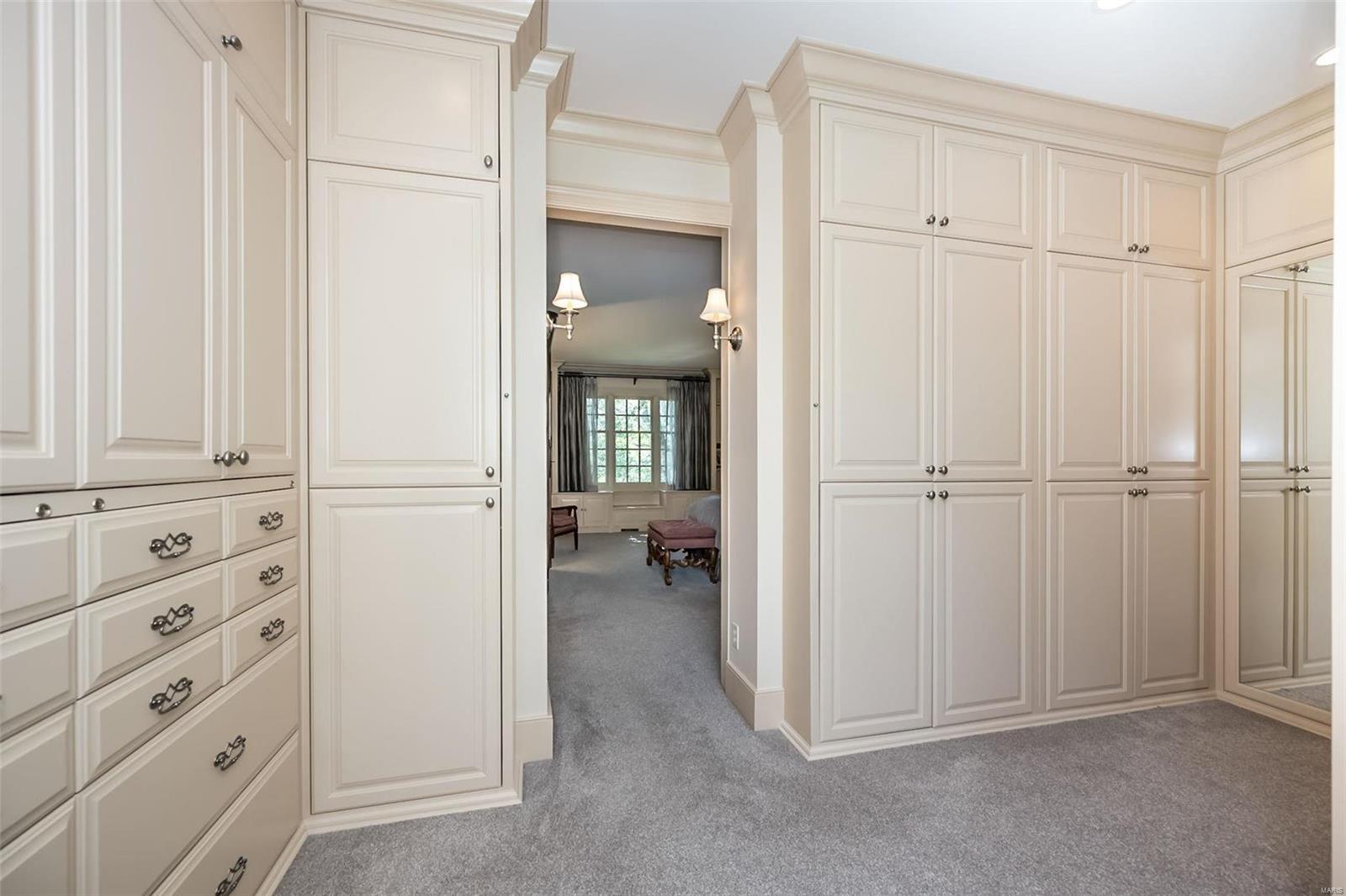 Fair Oaks Estates - Residential