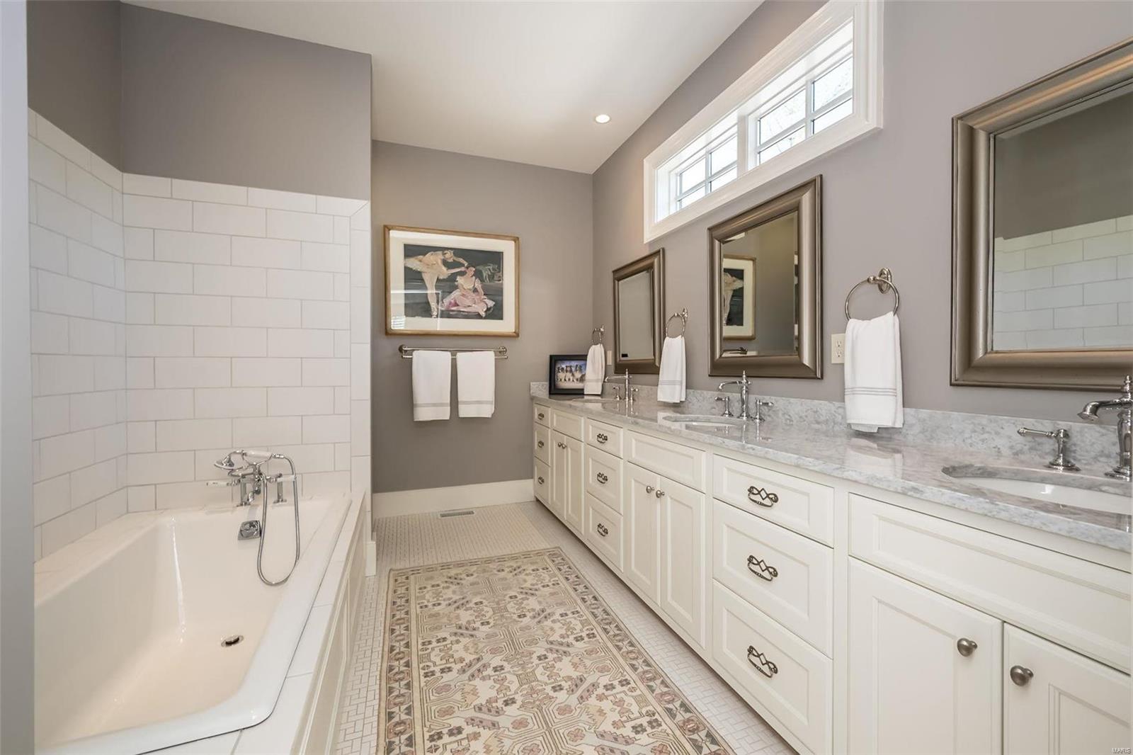 Fair Oaks Estates - Residential