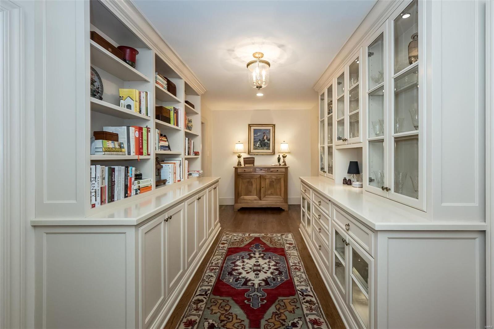 Fair Oaks Estates - Residential