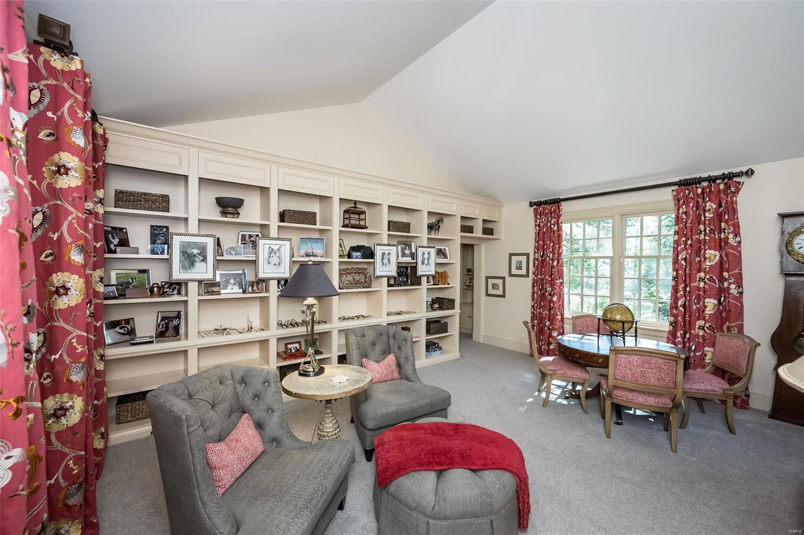 Fair Oaks Estates - Residential