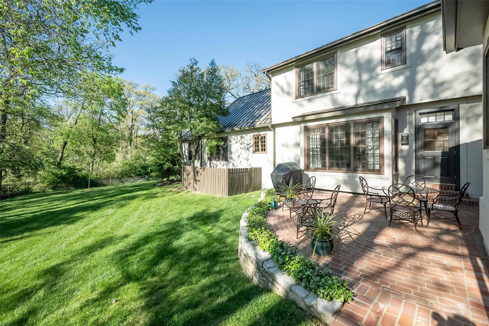 Fair Oaks Estates - Residential