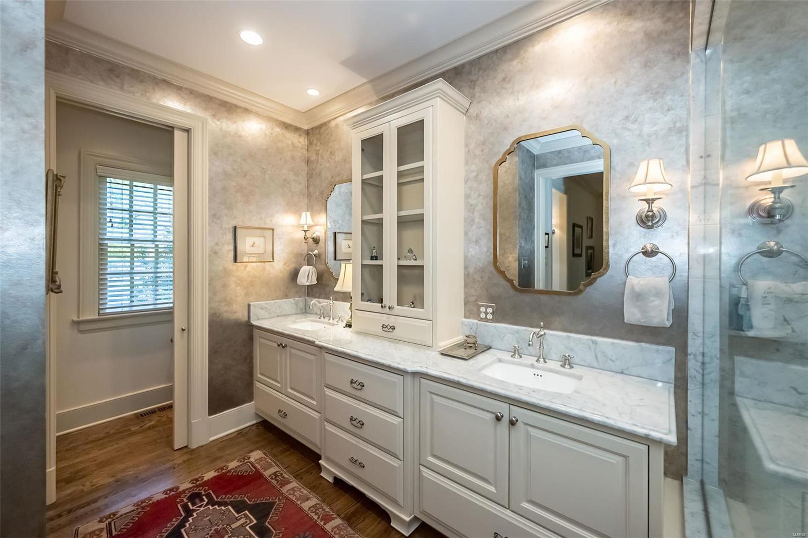 Fair Oaks Estates - Residential