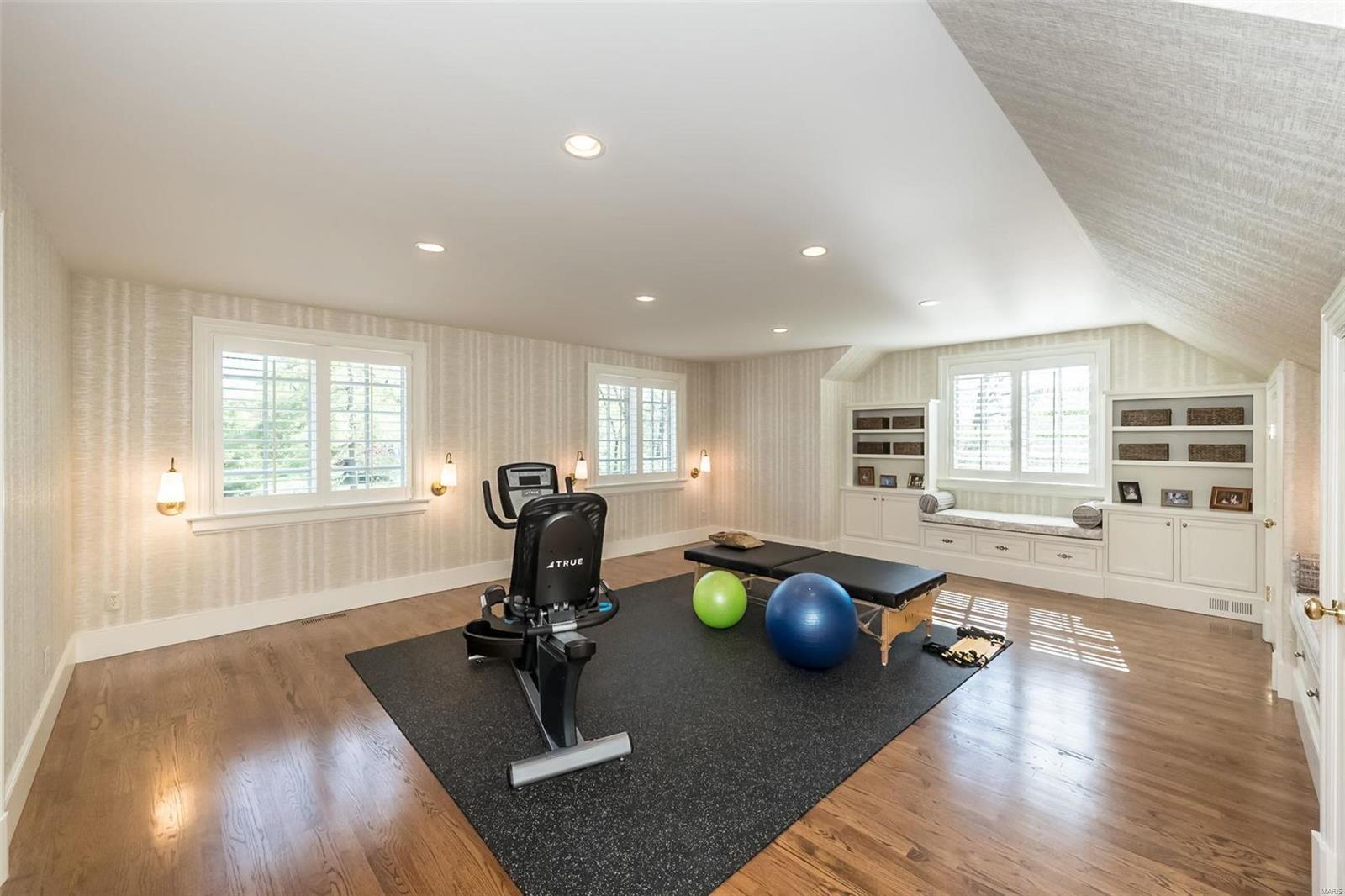 Fair Oaks Estates - Residential