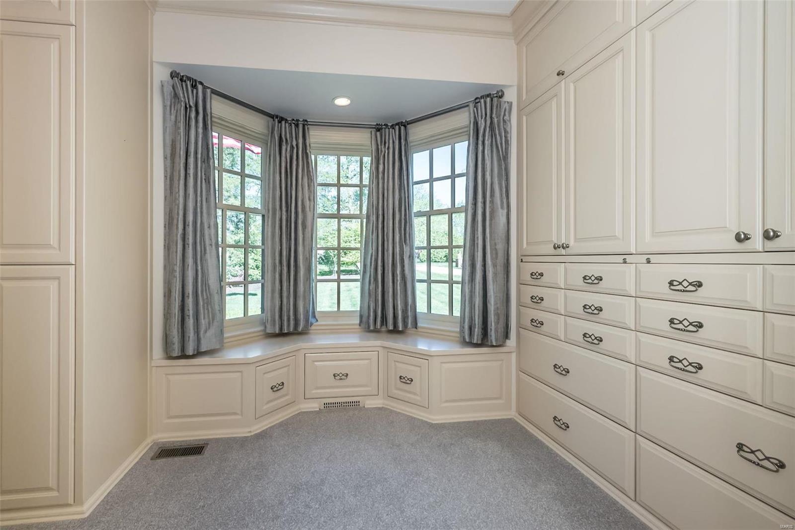 Fair Oaks Estates - Residential