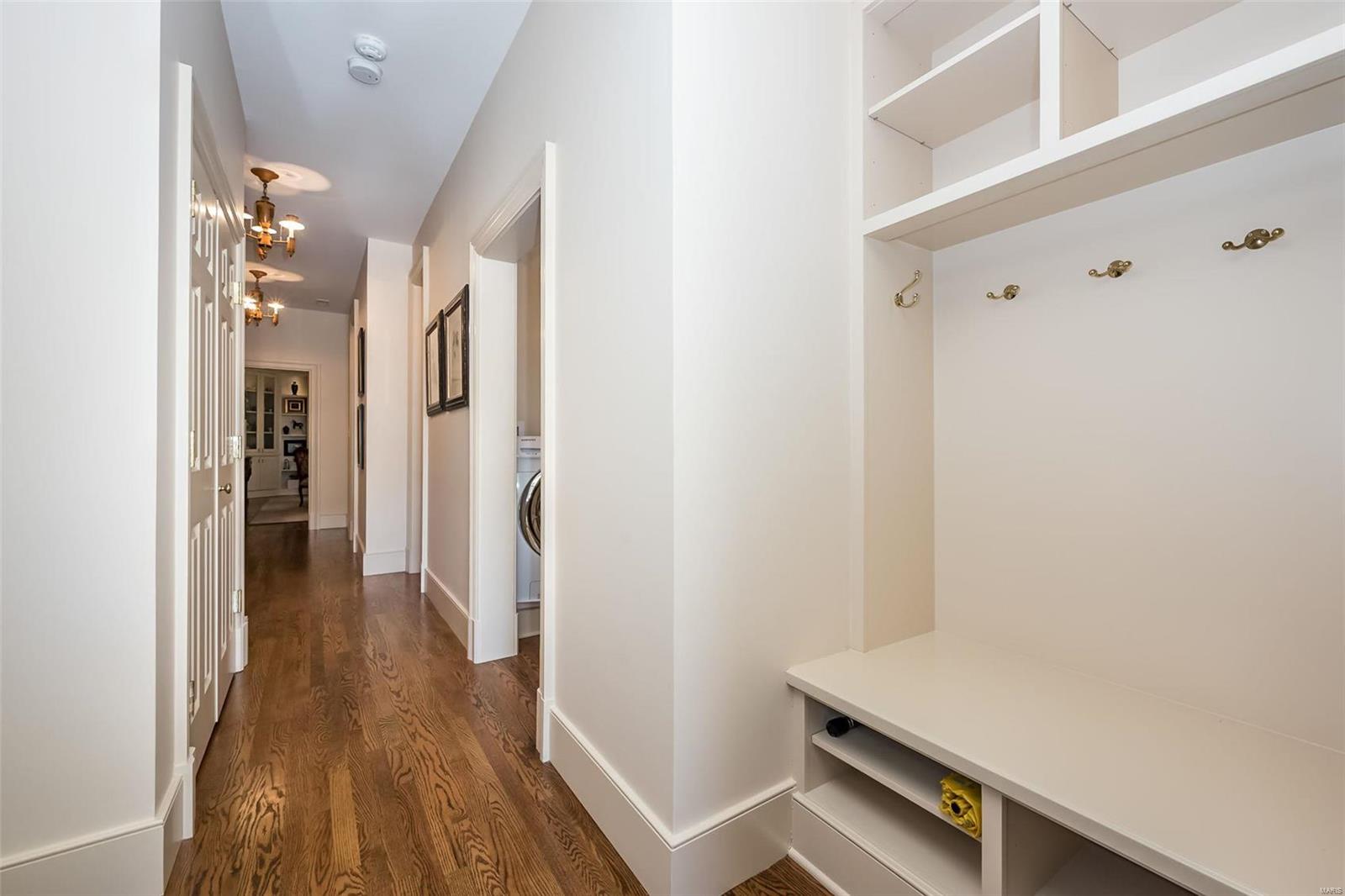 Fair Oaks Estates - Residential