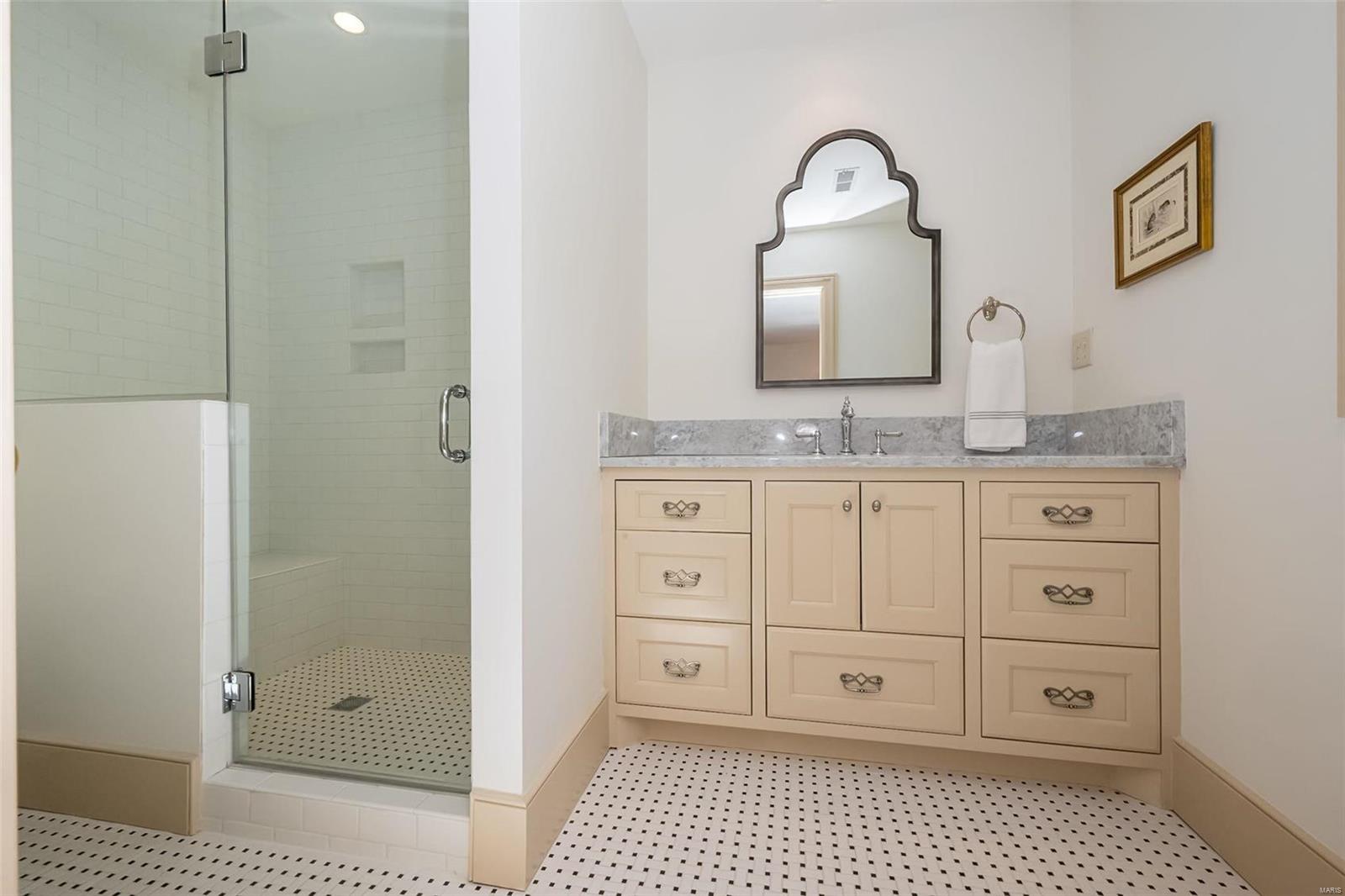 Fair Oaks Estates - Residential