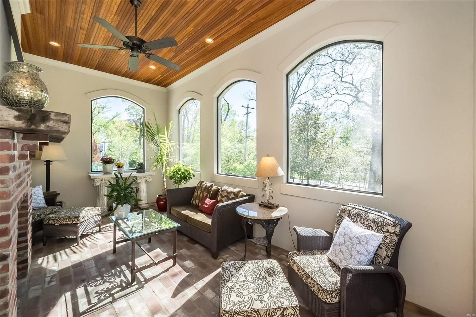 Fair Oaks Estates - Residential