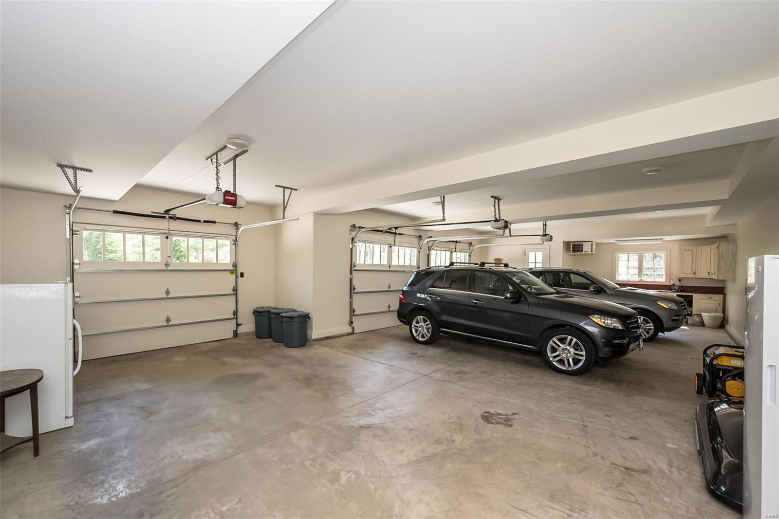 Fair Oaks Estates - Residential