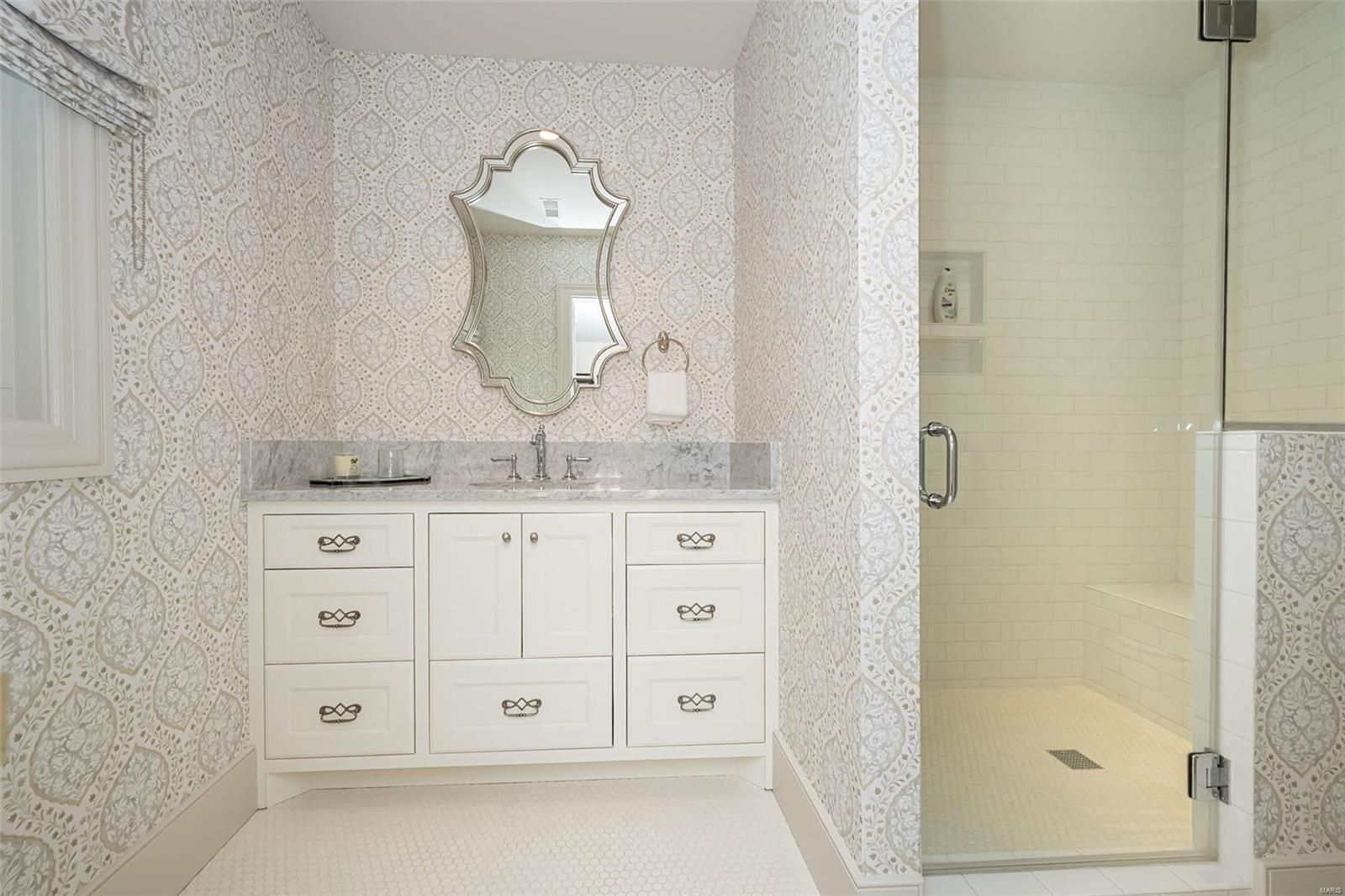 Fair Oaks Estates - Residential