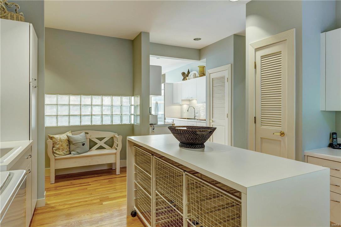 Sugarwood Trail - Residential