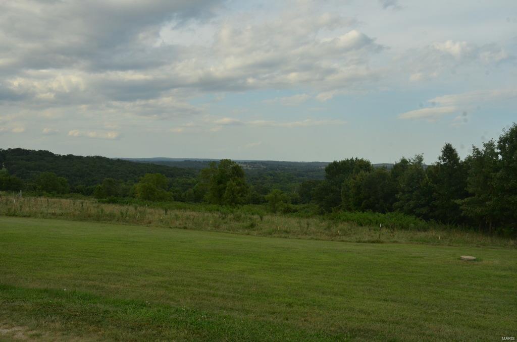 Meadows at Spring Creek - Farm