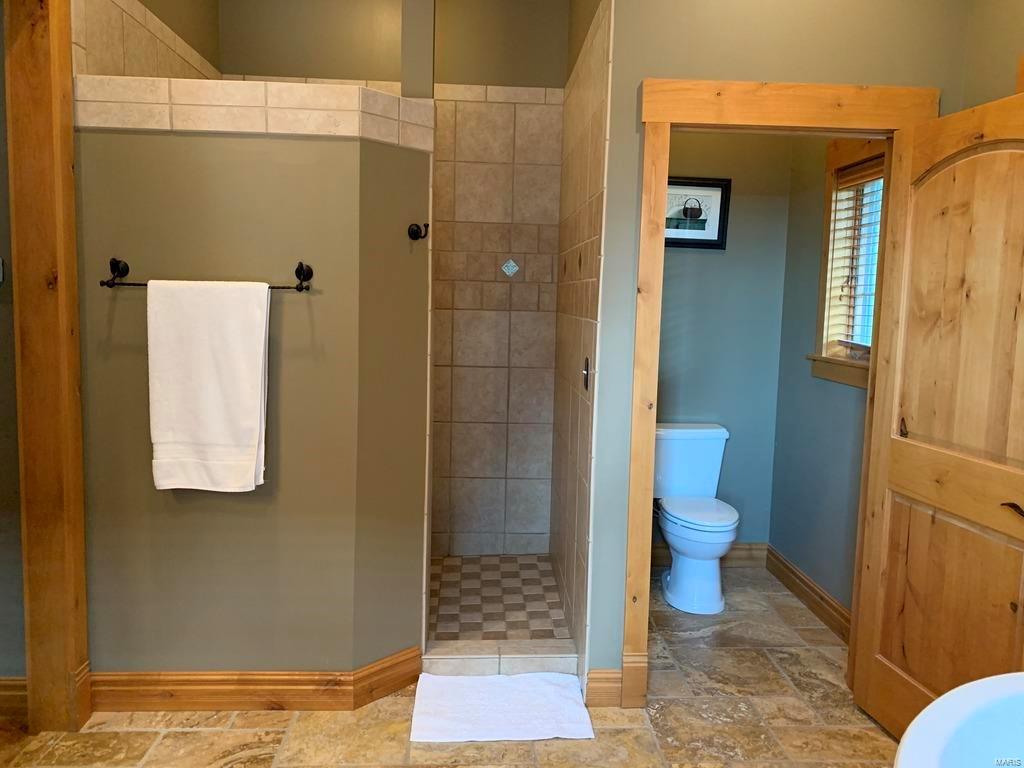 Meadows at Spring Creek - Farm