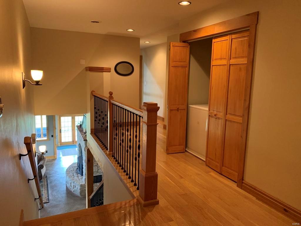 Meadows at Spring Creek - Farm