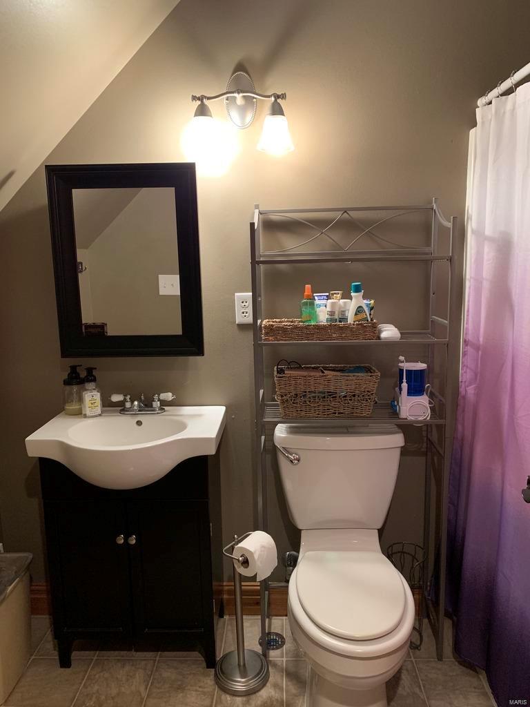 Meadows at Spring Creek - Farm