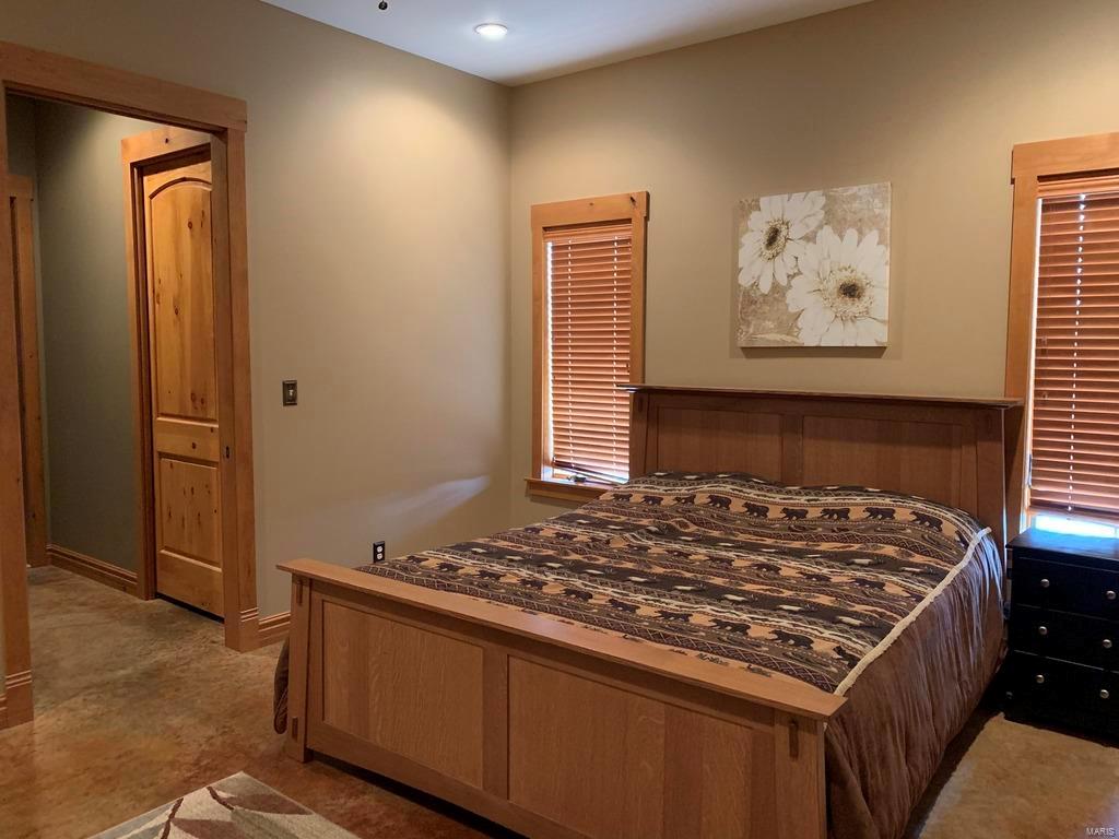 Meadows at Spring Creek - Farm