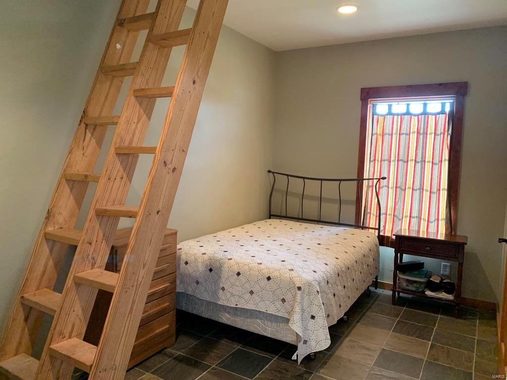 Meadows at Spring Creek - Farm