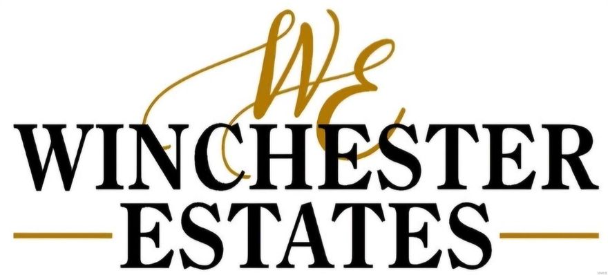 Discover Winchester Estates, an exclusive subdivision in Wright City, MO, offering 12 stunning lots ranging from 3 to 3.22 acres. Nestled in unincorporated Warren County, this community combines country serenity with city convenience, located close to major highways and interstates. Each lot is perfect for building your custom home with a minimum of 2,100 square feet and features a required 25% brick or stone facade, enhancing both beauty and durability. Enjoy flexible living with side-entry 2-car garages and optional 600+ square foot detached buildings. Chickens are welcome and boats/RVs can be stored behind homes or garages. This prime location provides quick access to shopping, dining, and entertainment, making it ideal for families and commuters. Don't miss the chance to be part of this exclusive community where tranquility meets accessibility. Additional Rooms: In Platted Subdv.