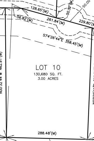 Wright City, Missouri 63390, United States, ,Land,Pending,48131