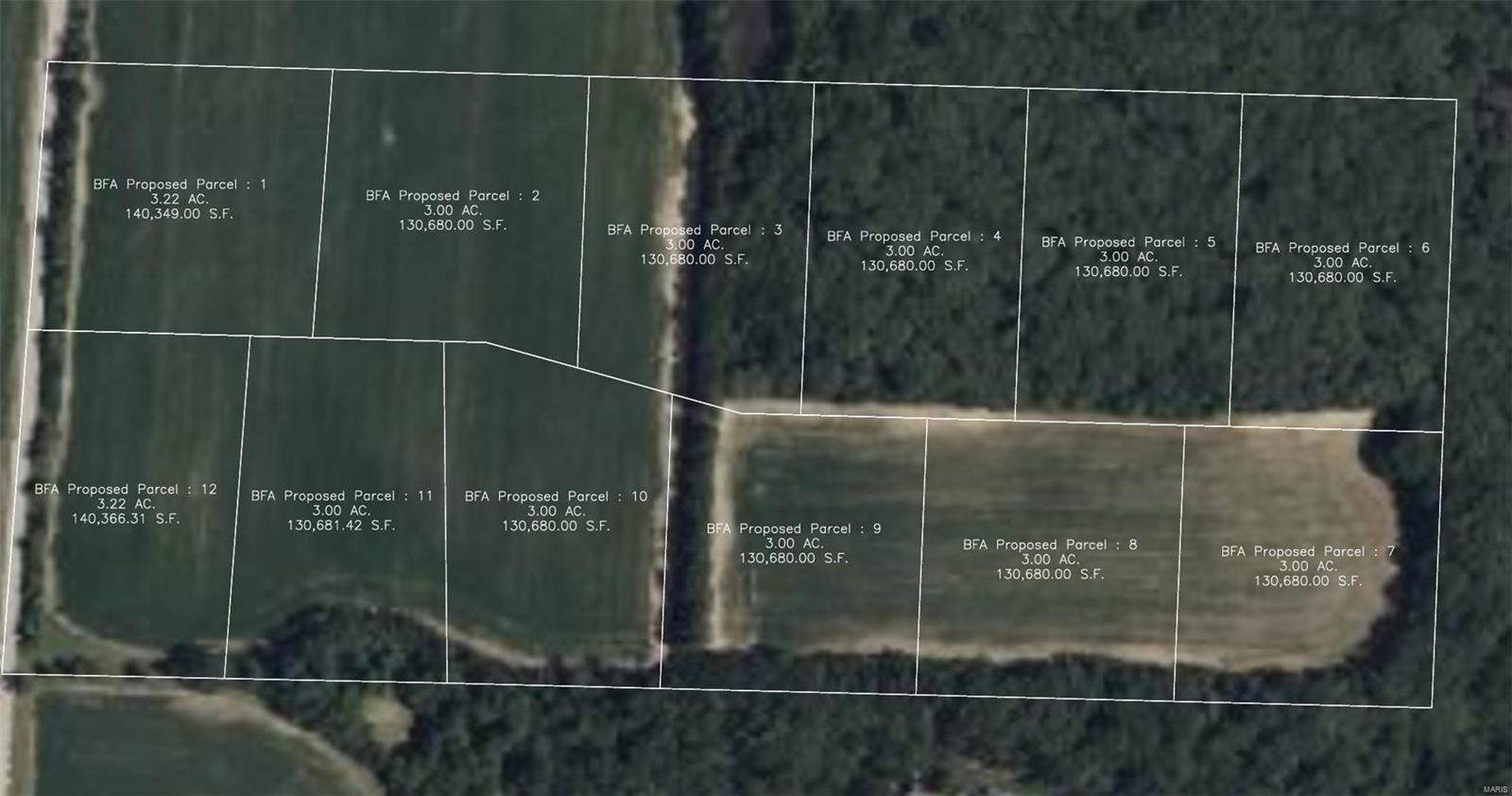 Wright City, Missouri 63390, United States, ,Land,Pending,48131