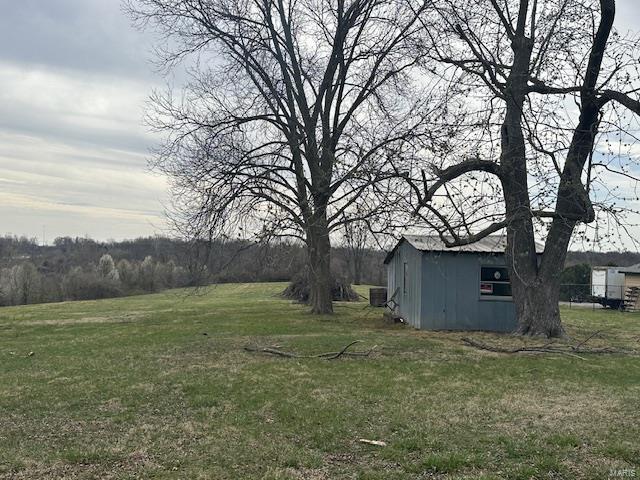 12600 Missouri Bottom Road