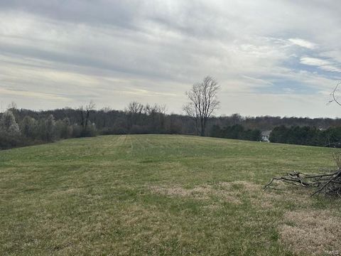 12600 Missouri Bottom Road Hazelwood MO 63042