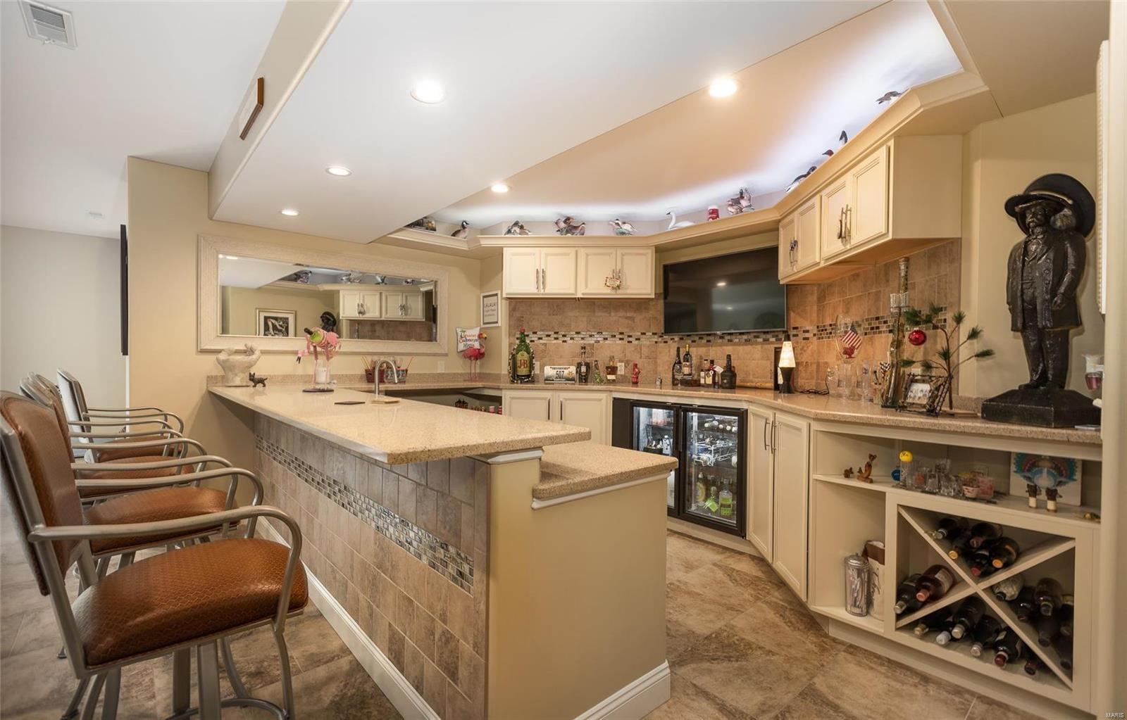 Foristell Ridge Resub - Residential