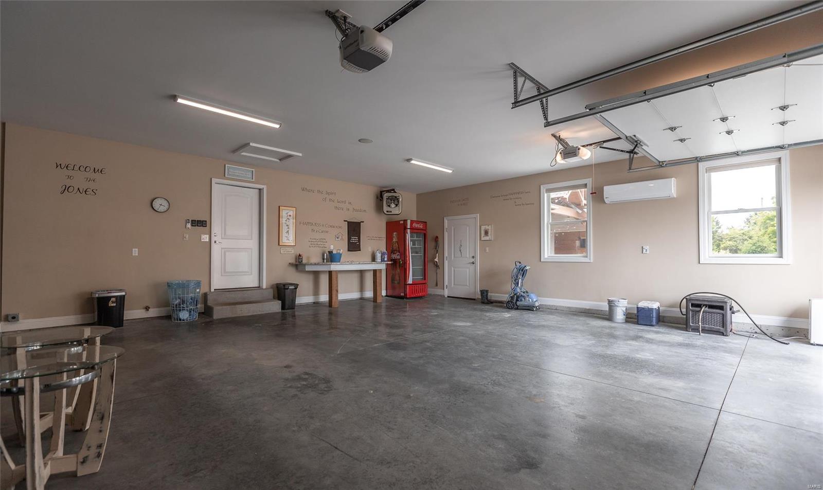 Foristell Ridge Resub - Residential