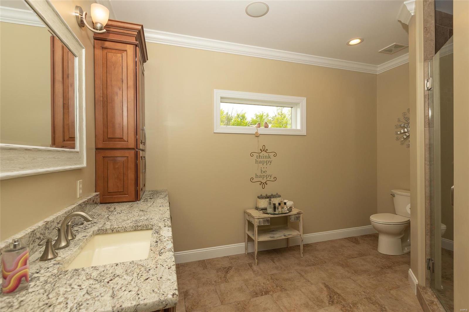 Foristell Ridge Resub - Residential