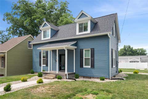 Featured picture for the property 23036500
