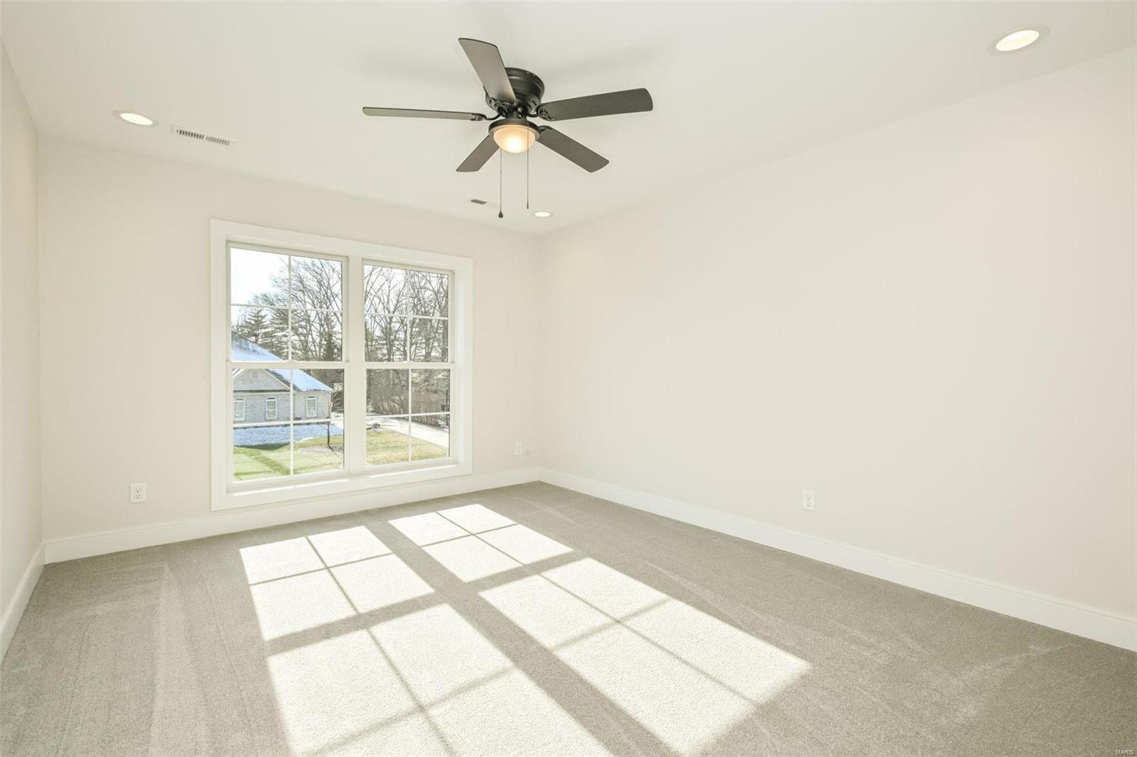 Westland Estates - Residential